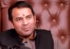 ‘भोजपुरी आजकल काफी वल्गर हो गई है’, तेज प्रताप यादव ने उठाए अश्लीलता पर सवाल Tej Pratap Yadav,