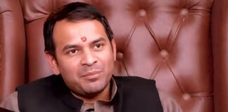 ‘भोजपुरी आजकल काफी वल्गर हो गई है’, तेज प्रताप यादव ने उठाए अश्लीलता पर सवाल Tej Pratap Yadav,