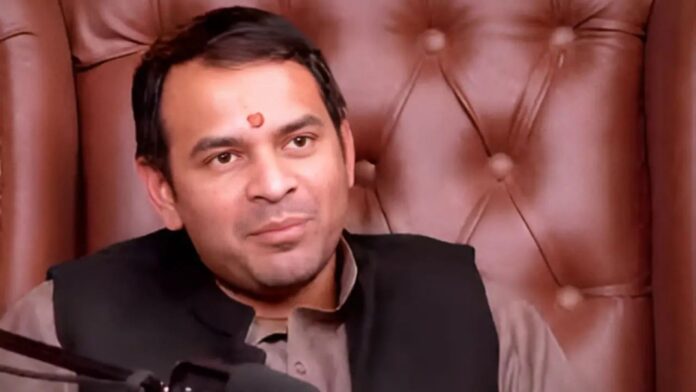 Tej Pratap Yadav, Tej Pratap Yadav,