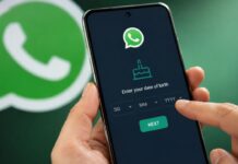 WhatsApp पर क्यों मांगी जा रही जन्मतिथि? जानिए क्या भारत में बदलने वाले हैं नियम WhatsApp Date of Birth