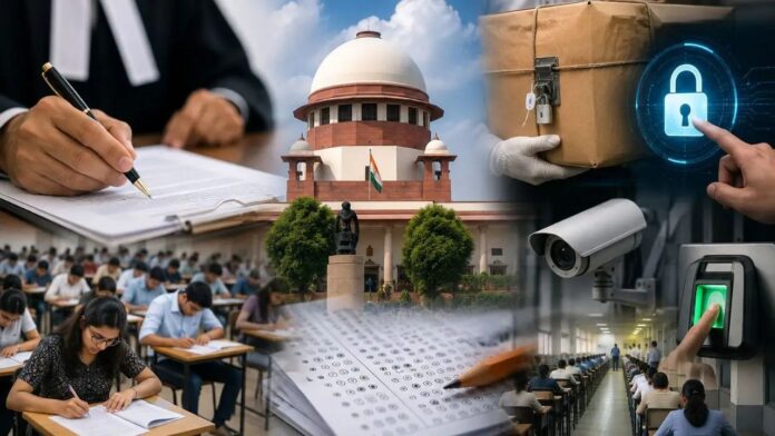 NEET, NTA, Supreme Court, NEET, NTA, Supreme Court,