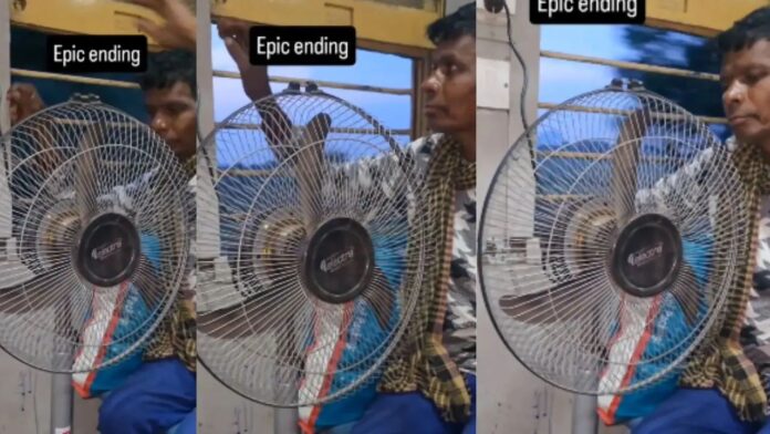 Indian Railways Indian Railways