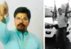 Gangster Sujit Sinha Encounter: दोहरे हत्याकांड से शुरू हुआ अपराध का सफर, एनकाउंटर में हुआ अंत SUJIT SINHA KILLED IN ENCOUNTER