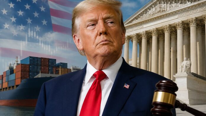 Donald Trump Donald Trump