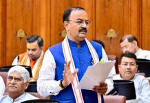 केशव मौर्य के बयान पर बवाल, मौलाना शहाबुद्दीन रजवी ने किया तीखा पलटवार Keshav Prasad Maurya
