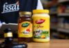 डाबर को बड़ा झटका! FSSAI ने शहद और घी की बिक्री पर लगाया बैन Dabur Honey And Ghee Banned