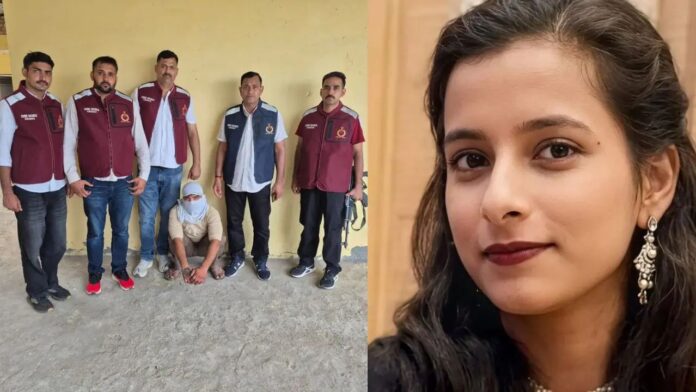 Faridabad Crime Faridabad Crime
