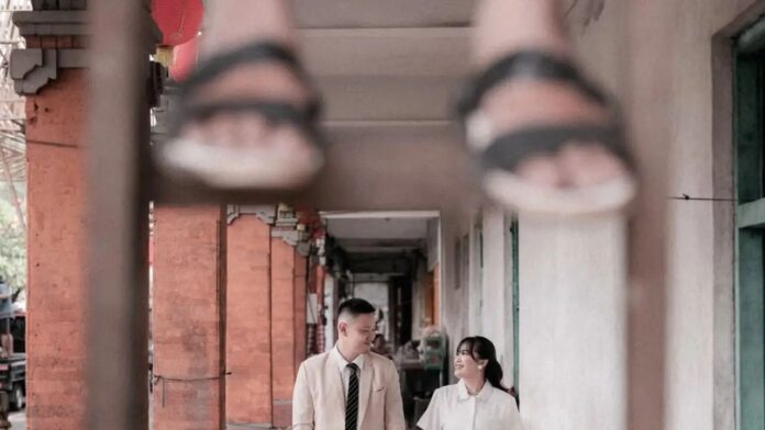 Pre- Wedding Viral Story Pre- Wedding Viral Story