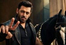 Bigg Boss 20 की डेट का ऐलान, सलमान खान फिर करेंगे धमाकेदार होस्टिंग Salman Khan Bigg Boss 20 Date Announced