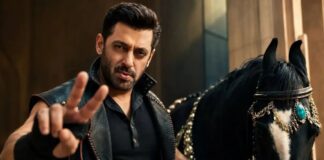 Bigg Boss 20 की डेट का ऐलान, सलमान खान फिर करेंगे धमाकेदार होस्टिंग Salman Khan Bigg Boss 20 Date Announced
