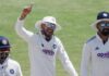 IND vs SL: श्रीलंका दौरे से पहले टीम इंडिया का मास्टरप्लान, स्पिन के खिलाफ खास तैयारी शुरू Shubman Gill