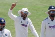 IND vs SL: श्रीलंका दौरे से पहले टीम इंडिया का मास्टरप्लान, स्पिन के खिलाफ खास तैयारी शुरू Shubman Gill