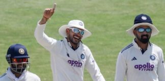 IND vs SL: श्रीलंका दौरे से पहले टीम इंडिया का मास्टरप्लान, स्पिन के खिलाफ खास तैयारी शुरू Shubman Gill