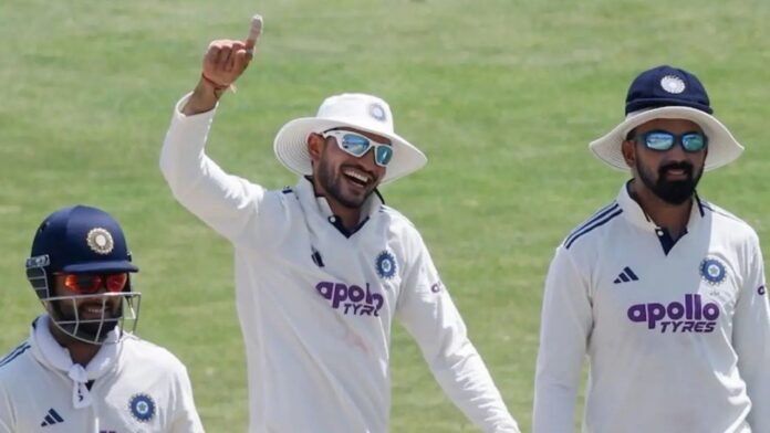 Shubman Gill Shubman Gill