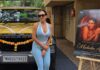मलाइका अरोड़ा ने खरीदी नई Mahindra Thar Roxx Star Edition, कीमत जान रह जाएंगे हैरान Malaika Arora Mahindra Thar Roxx