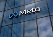 Meta की बड़ी चूक! PM की पोस्ट हटाने पर सरकार का एक्शन, लिखित माफी की तैयारी Centre Summons Meta PM Modi Video