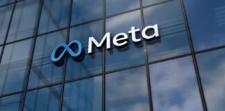 Meta की बड़ी चूक! PM की पोस्ट हटाने पर सरकार का एक्शन, लिखित माफी की तैयारी Centre Summons Meta PM Modi Video
