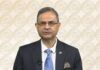 Repo Rate में नहीं हुआ बदलाव, क्या अब भी उतनी ही रहेगी आपकी EMI? RBI Repo Rate 2026