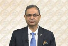Repo Rate में नहीं हुआ बदलाव, क्या अब भी उतनी ही रहेगी आपकी EMI? RBI Repo Rate 2026