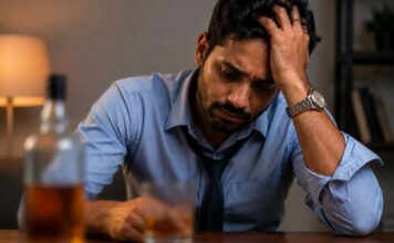 रोज कितने पैग शराब पीना सही? कितना पीने से पूरे दिन रहता है नशा, जानें एक्सपर्ट्स की क्या है राय How Much Alcohol Is Safe Per Day