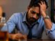 रोज कितने पैग शराब पीना सही? कितना पीने से पूरे दिन रहता है नशा, जानें एक्सपर्ट्स की क्या है राय How Much Alcohol Is Safe Per Day