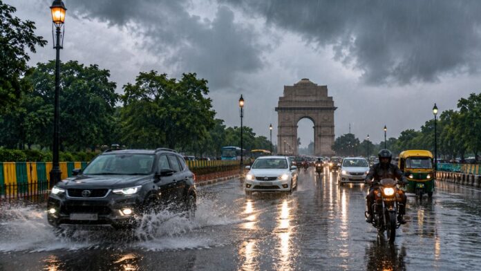 Today Weather Update today weather update