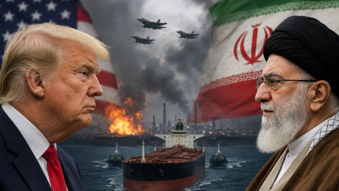 Iran Demands 300 Billion War Compensation Donald Trump Rejects Iran Demands 300 Billion War Compensation Donald Trump Rejects