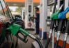 Petrol Price: पेट्रोल की कीमत में राहत, डीजल के दाम जस के तस; जानें दिल्ली-मुंबई समेत शहरों के रेट petrol and diesel price