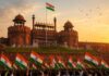 Independence Day 2026: इस बार की थीम से लेकर 15 अगस्त के इतिहास तक, जानें सबकुछ Independence Day 2026