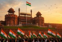 Independence Day 2026: इस बार की थीम से लेकर 15 अगस्त के इतिहास तक, जानें सबकुछ Independence Day 2026