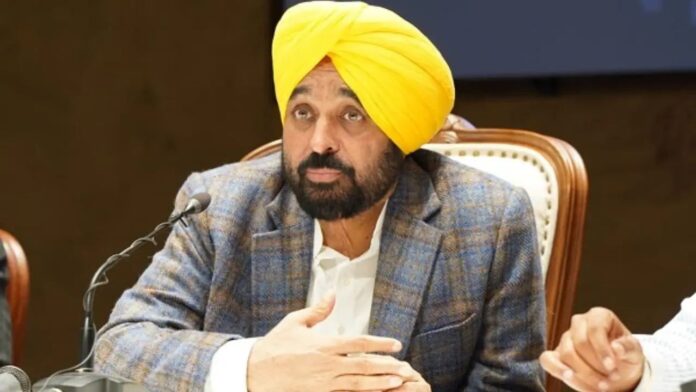 punjab-cashless-burn-treatment-under-mukhyamantri-sehat-yojana punjab-cashless-burn-treatment-under-mukhyamantri-sehat-yojana