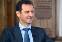 बशर अल-असद को मौत की सजा, सीरियाई कोर्ट ने सुनाया बड़ा फैसला Bashar al-Assad