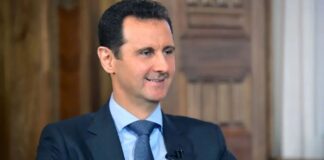 बशर अल-असद को मौत की सजा, सीरियाई कोर्ट ने सुनाया बड़ा फैसला Bashar al-Assad
