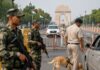 15 अगस्त से पहले भारत पर बड़े हमले की साजिश? ISI के मंसूबों को लेकर खुफिया अलर्ट, दिल्ली-जम्मू-कश्मीर के साथ छोटे शहर भी निशाने पर India on High Alert