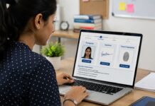 NEET PG फॉर्म में ये गलतियां न छोड़ें, NBEMS ने दिया आखिरी मौका NEET PG Registration Correction Window