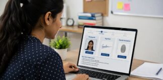 NEET PG फॉर्म में ये गलतियां न छोड़ें, NBEMS ने दिया आखिरी मौका NEET PG Registration Correction Window