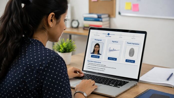 NEET PG Registration Correction Window
