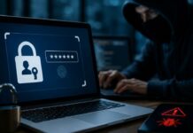 Google Passkeys में सुरक्षा का खतरा, मालवेयर से चोरी हो सकती है डिजिटल चाबी Google Passkeys