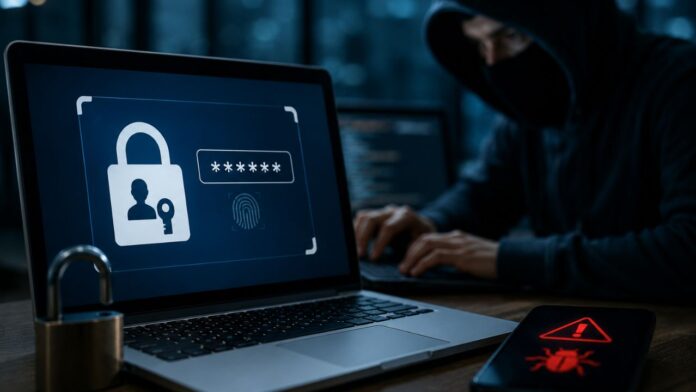 Google Passkeys Google Passkeys