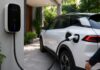 EV खरीदने से पहले समझ लें ‘EBCD’, वरना सफर पड़ सकता है भारी Electric Vehicle