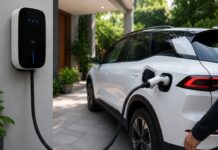 EV खरीदने से पहले समझ लें ‘EBCD’, वरना सफर पड़ सकता है भारी Electric Vehicle
