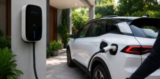 EV खरीदने से पहले समझ लें ‘EBCD’, वरना सफर पड़ सकता है भारी Electric Vehicle