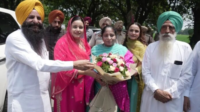 Teej Festival Teej Festival