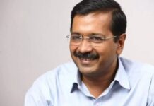 शानदार शिक्षा और स्वास्थ्य किसी भी देश के विकास की नींव है, बिना इसके तरक्की करना असंभव- केजरीवाल Arvind Kejriwal