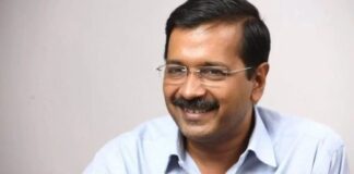 शानदार शिक्षा और स्वास्थ्य किसी भी देश के विकास की नींव है, बिना इसके तरक्की करना असंभव- केजरीवाल Arvind Kejriwal
