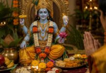Putrada Ekadashi 2026: संतान सुख की कामना के लिए रखें व्रत, जानें पूजा और दान का सही तरीका Putrada Ekadashi 2026