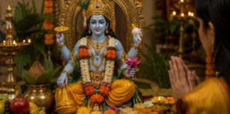 Putrada Ekadashi 2026: संतान सुख की कामना के लिए रखें व्रत, जानें पूजा और दान का सही तरीका Putrada Ekadashi 2026