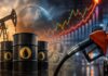 Petrol Diesel Price: क्या आज बदले ईंधन के दाम? जानें आपके शहर में पेट्रोल-डीजल का रेट Petrol-Diesel Prices Today