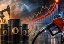 Petrol Diesel Price: क्या आज बदले ईंधन के दाम? जानें आपके शहर में पेट्रोल-डीजल का रेट Petrol-Diesel Prices Today