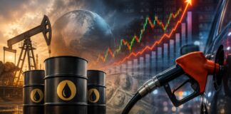 Petrol Diesel Price: क्या आज बदले ईंधन के दाम? जानें आपके शहर में पेट्रोल-डीजल का रेट Petrol-Diesel Prices Today